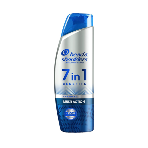 Head-Shoulders-7in1-Multi-Action-225-ml