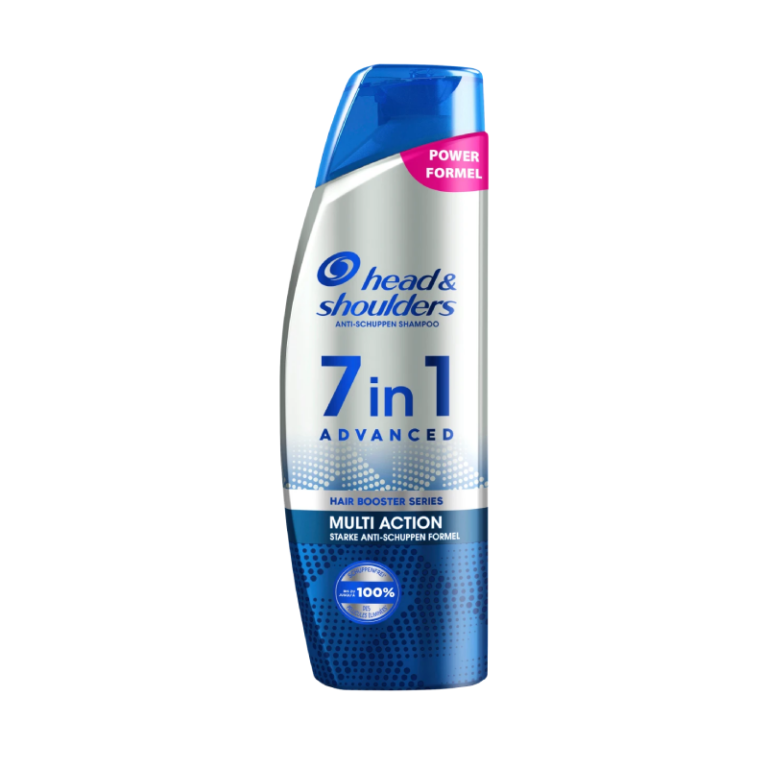 Head-Shoulders-7in1-Multi-Action-250ml