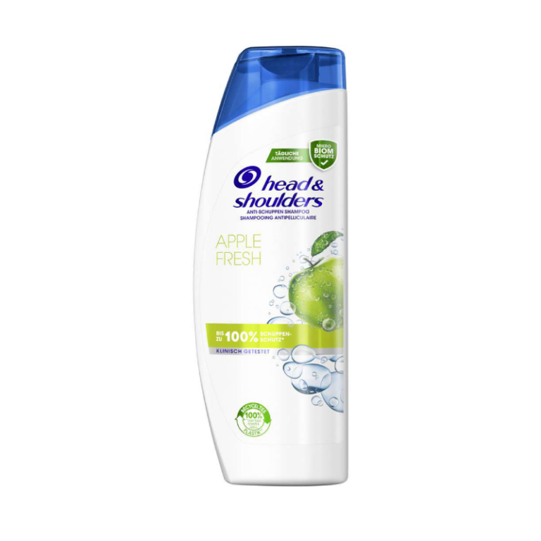 Head-Shoulders-APPLE-FRESH-500ML