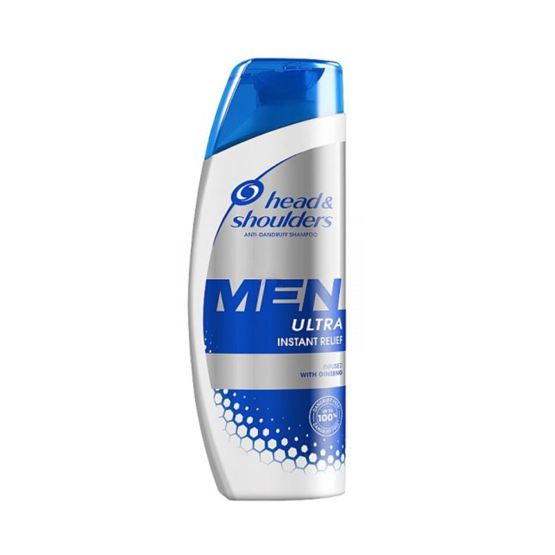 Head-Shoulders-Anti-Dandruff-Men-Shampoo-Ultra-250ml