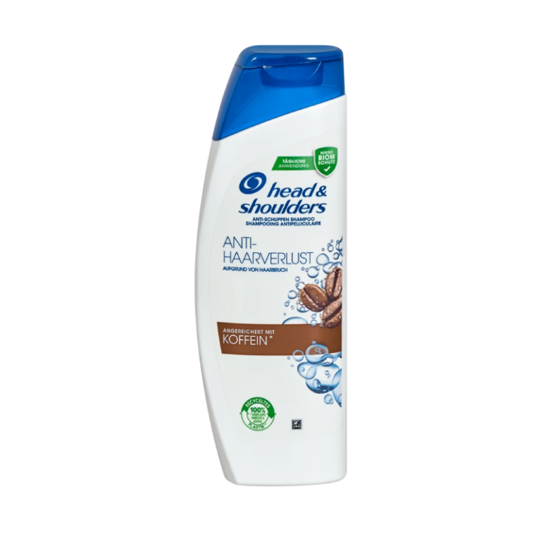 Head-Shoulders-Anti-Hair-Loss-Coffee-Shampoo-300ml