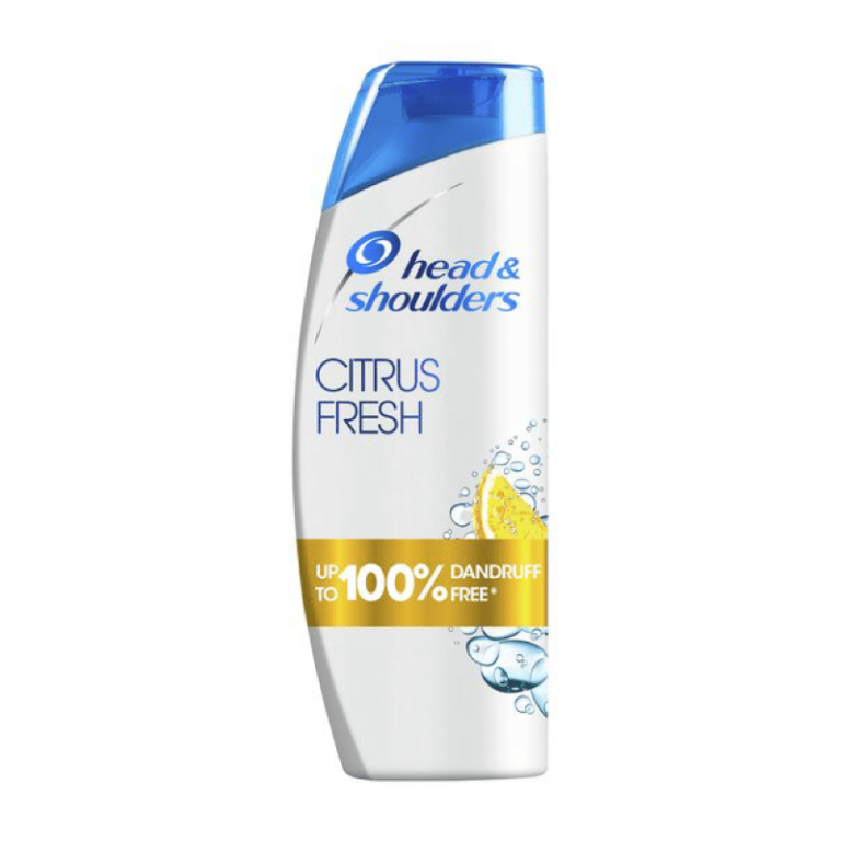 Head-Shoulders-CITRUS-500ML