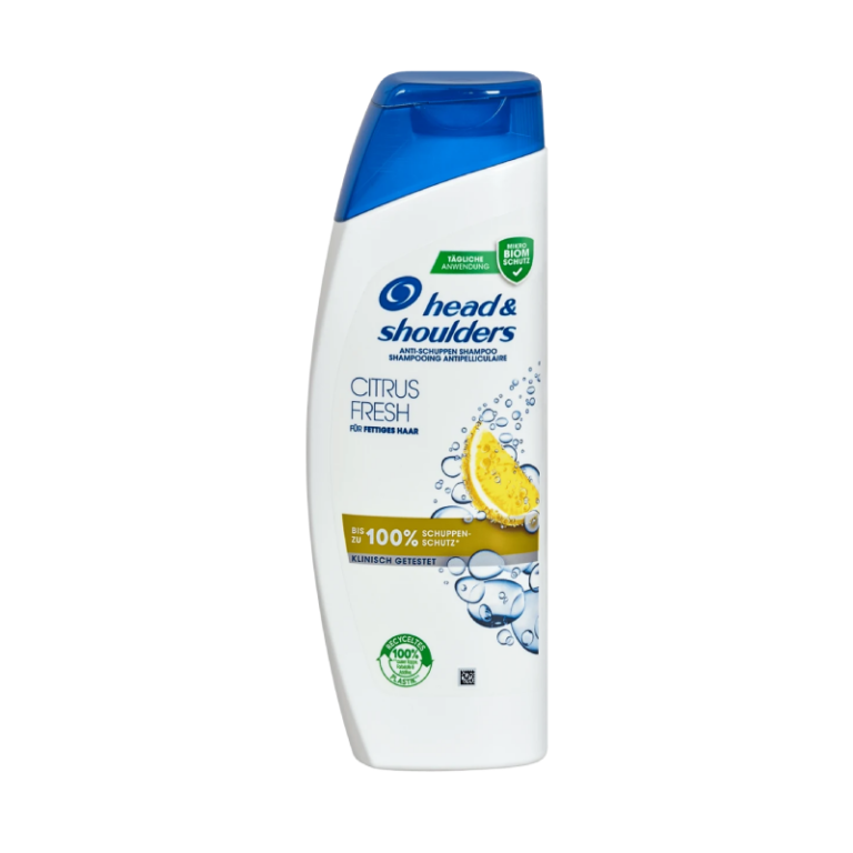 Head-Shoulders-Citrus-300ml