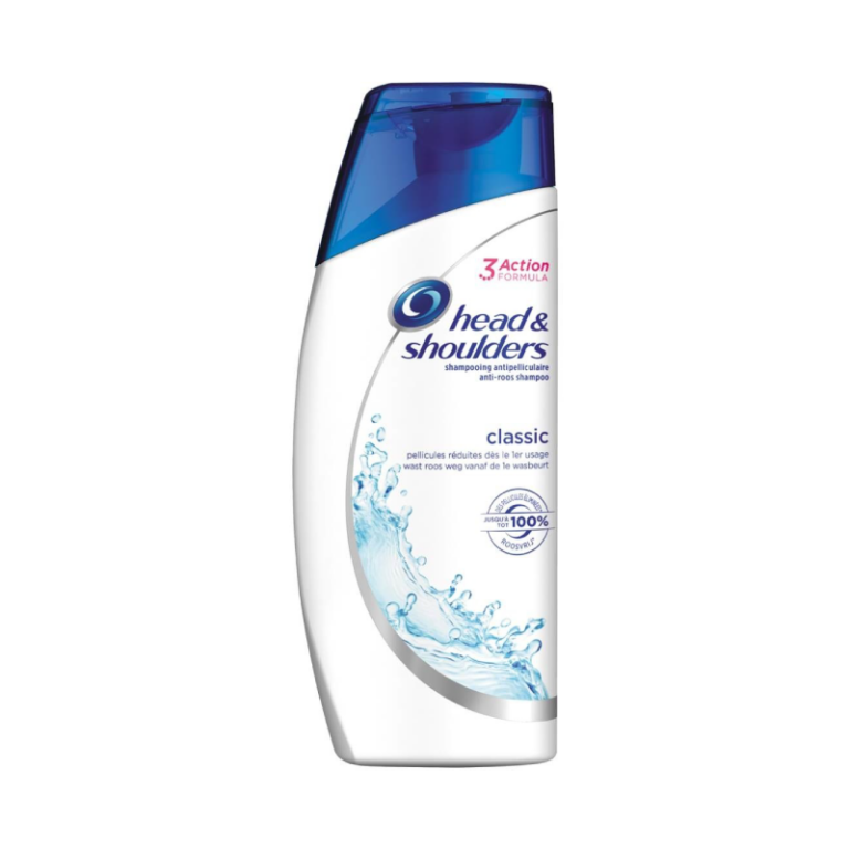 Head-Shoulders-Classic-90-ml