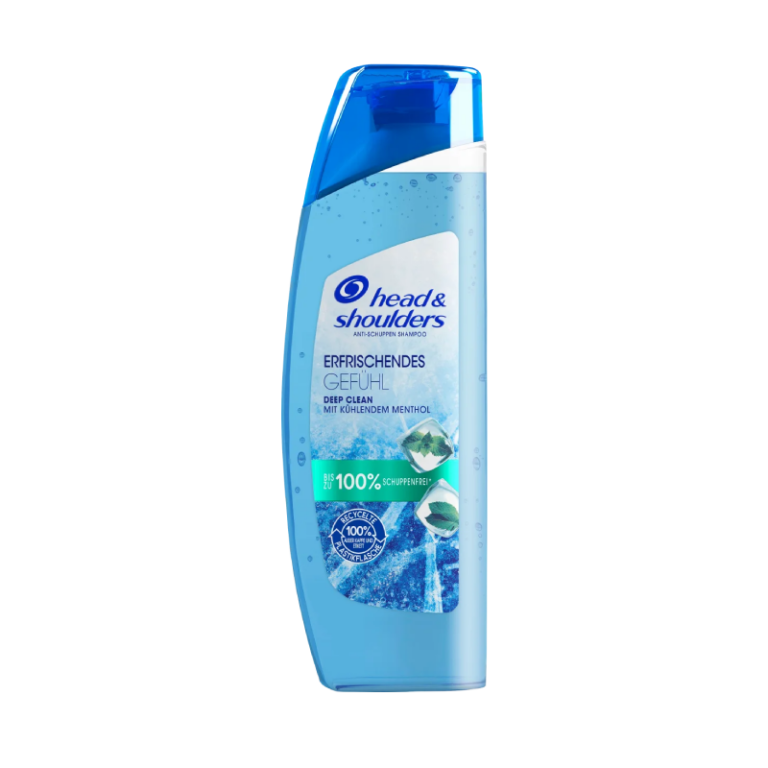 Head-Shoulders-Cooling-Menthol-250ml