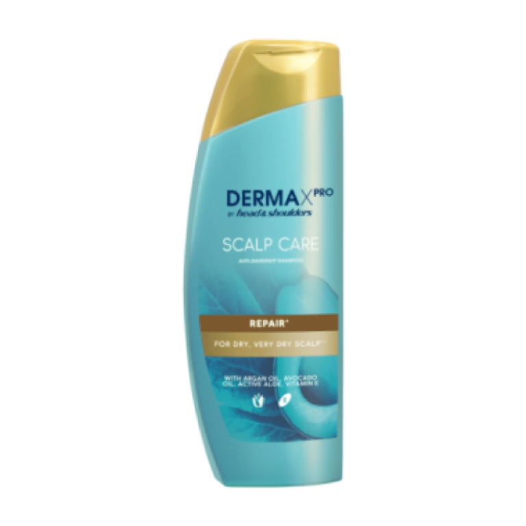 Head-Shoulders-DERMA-REPAIR-800px