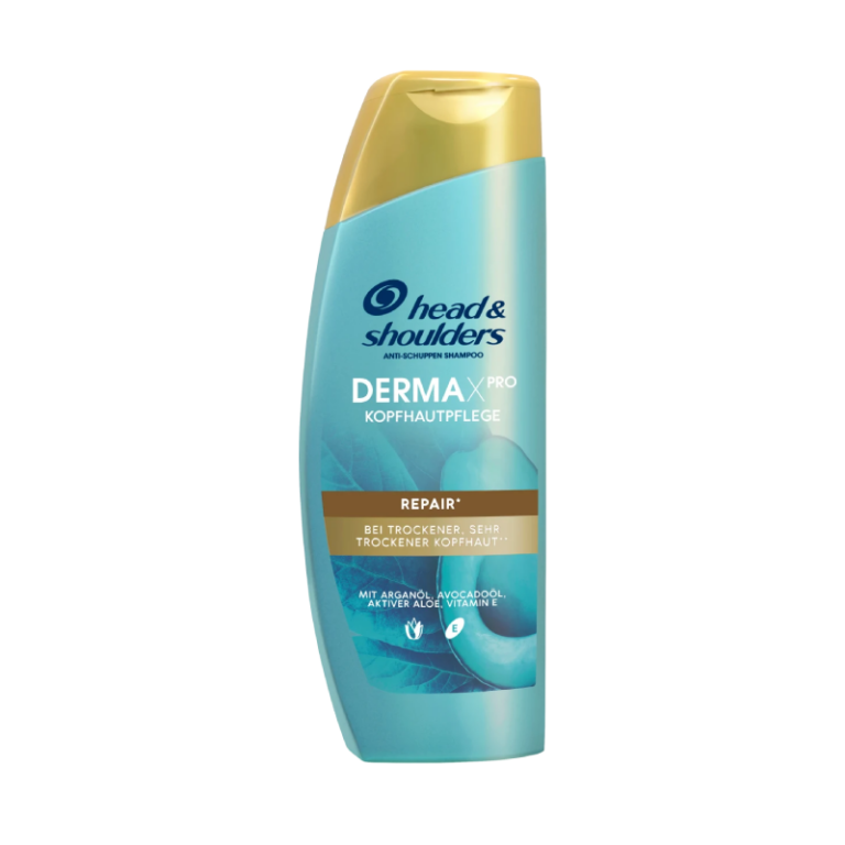 Head-Shoulders-Derma-Repair-225ml