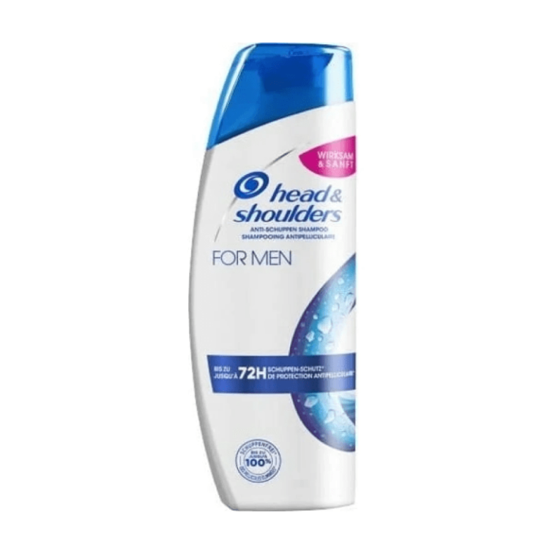 Head-Shoulders-FOR-MEN-300ML-800px