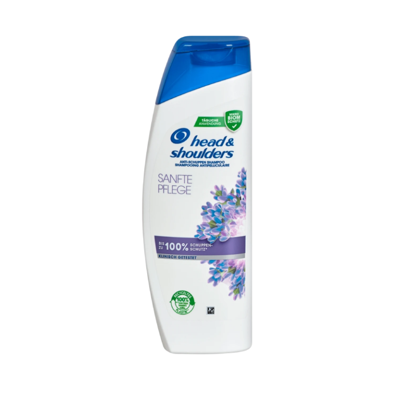 Head-Shoulders-Lavender-Shampoo-300ml