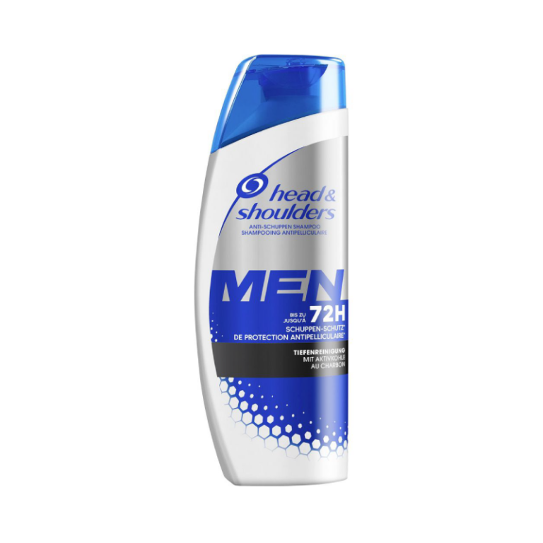 Head-Shoulders-Men-Anti-Dandruff-72H-250ml