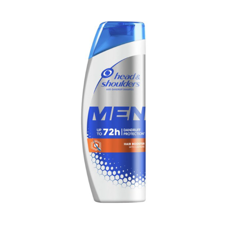 Head-Shoulders-Men-Anti-Hair-Loss-Anti-Dandruff-250ML