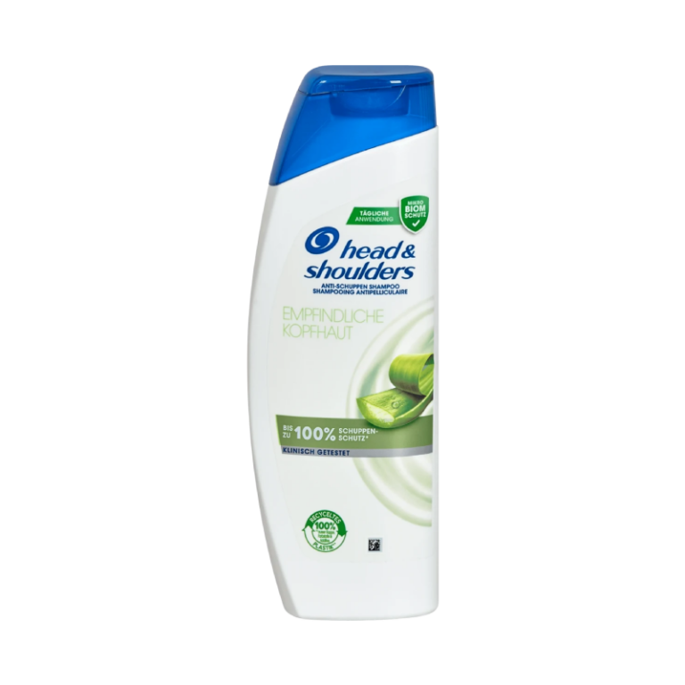 Head-Shoulders-Sensitive-Scalp-300ml