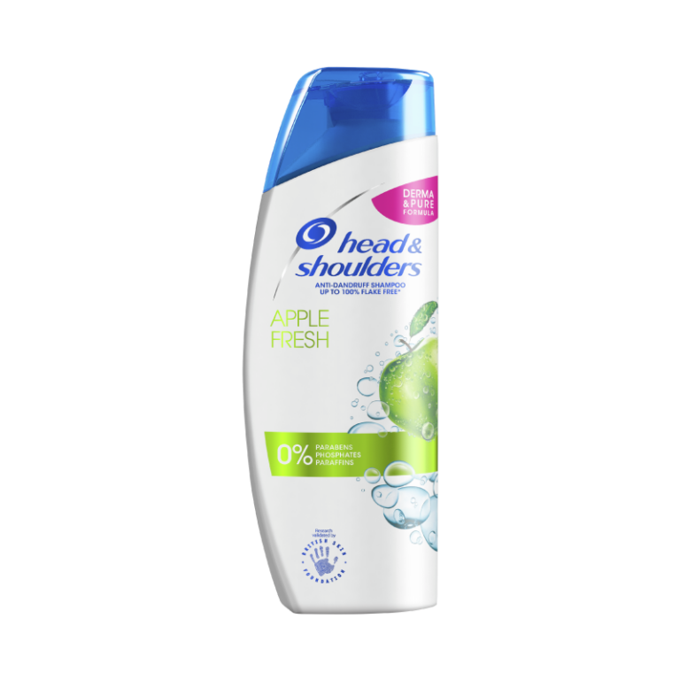 Head-Shoulders-Shampoo-Anti-Dandruff-Apple-Fresh-180ml