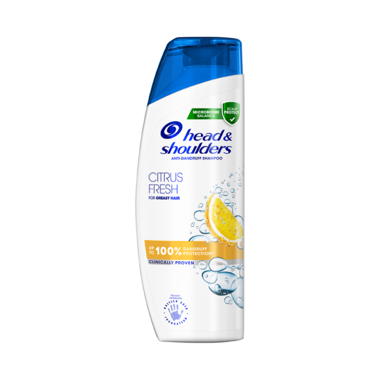 Head-Shoulders-Shampoo-Anti-Dandruff-Citrus-Fresh-180ml