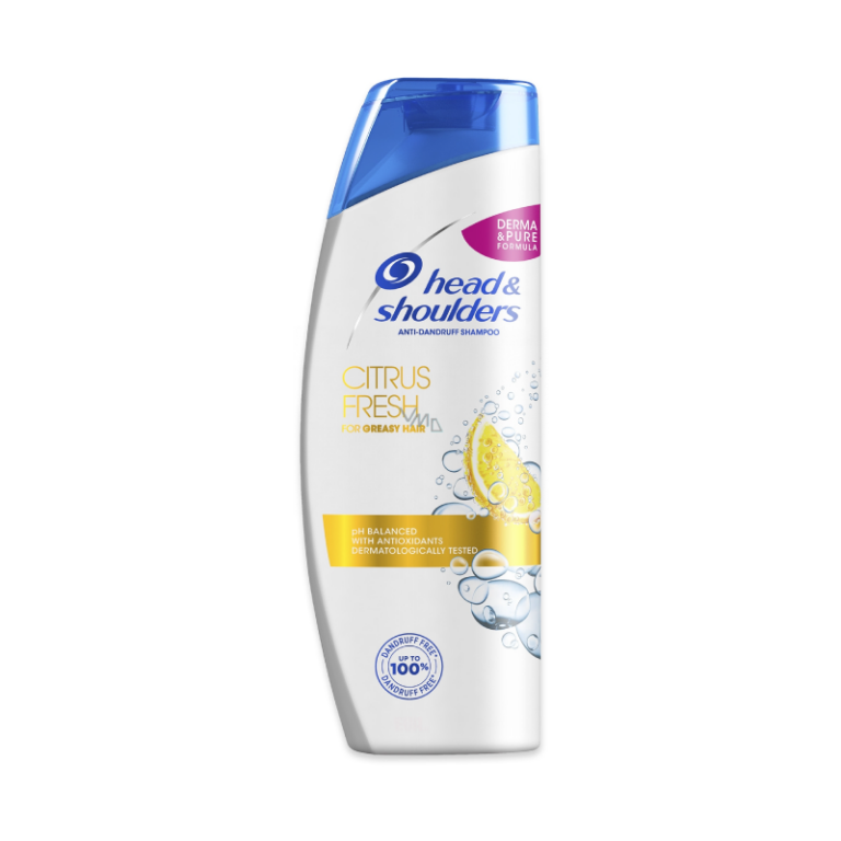 Head-Shoulders-Shampoo-Citrus-250