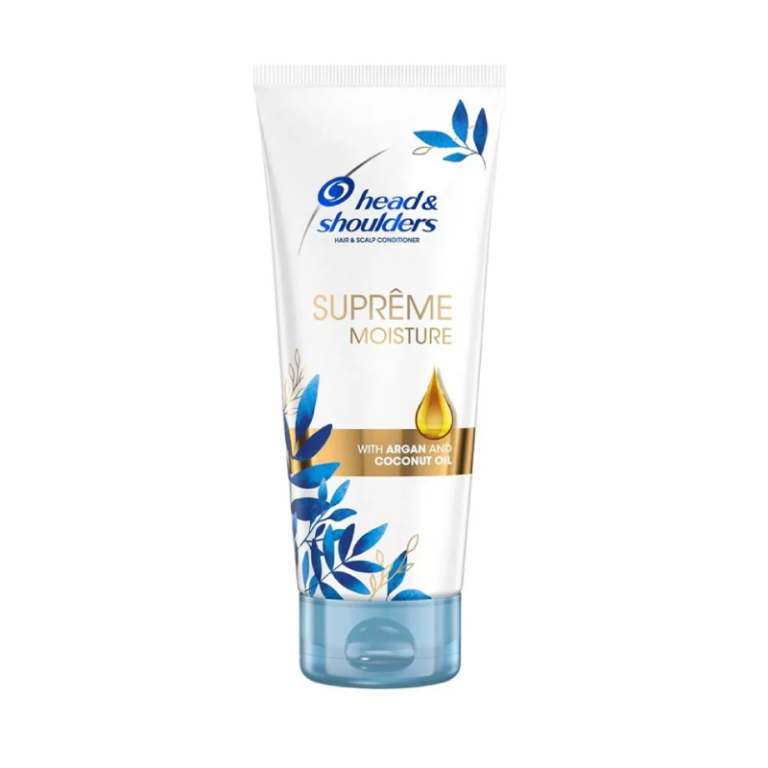 Head-Shoulders-Supreme-Moisture-Balsam-220