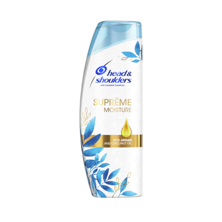 Head-Shoulders-Supreme-Moisture-Shampoo-225