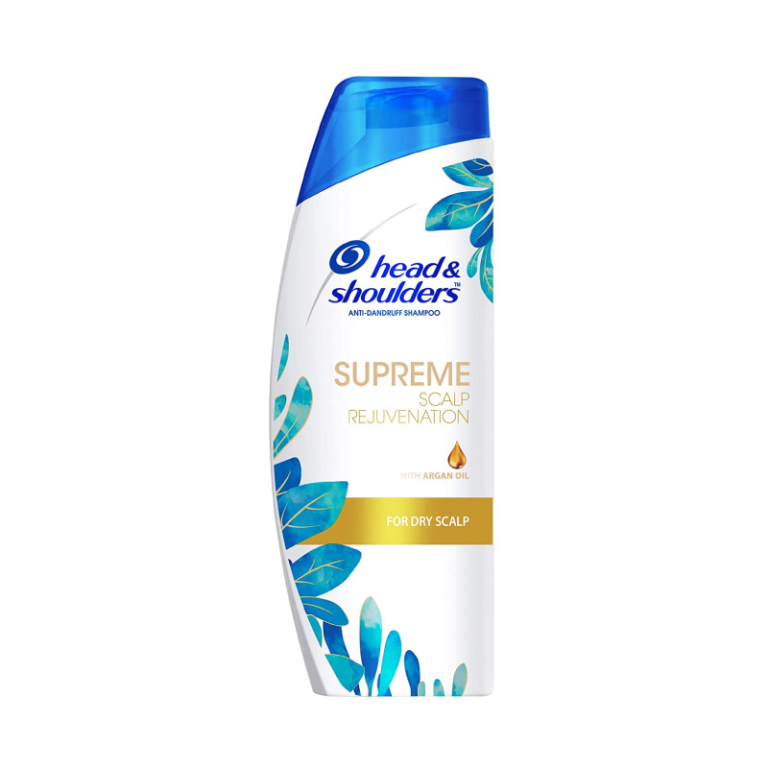 Head-Shoulders-Supreme-Shampoo-Anti-Dandruff-Head-Cleansing-250ml