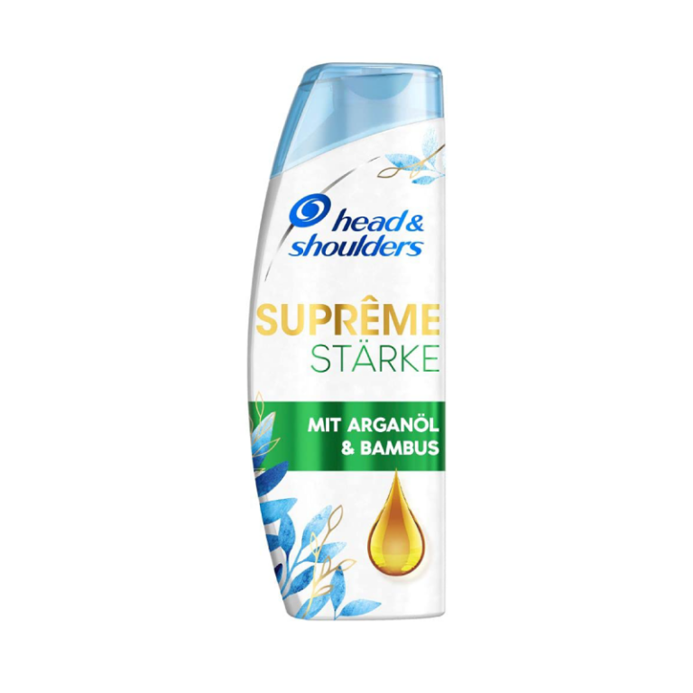 Head-Shoulders-Supreme-Shampoo-Strength-250