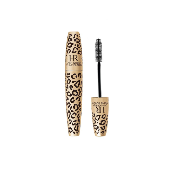 Helena-Rubinstein-Lash-Queen-Mascara-Feline-Blacks-01-Black-Black-7-2-ml