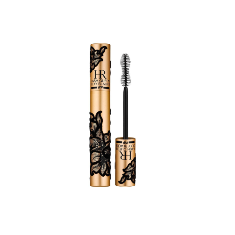 Helena-Rubinstein-Lash-Queen-Sexy-Blacks-Waterproof-Mascara-01-Scandalous-Black-5-8-ml