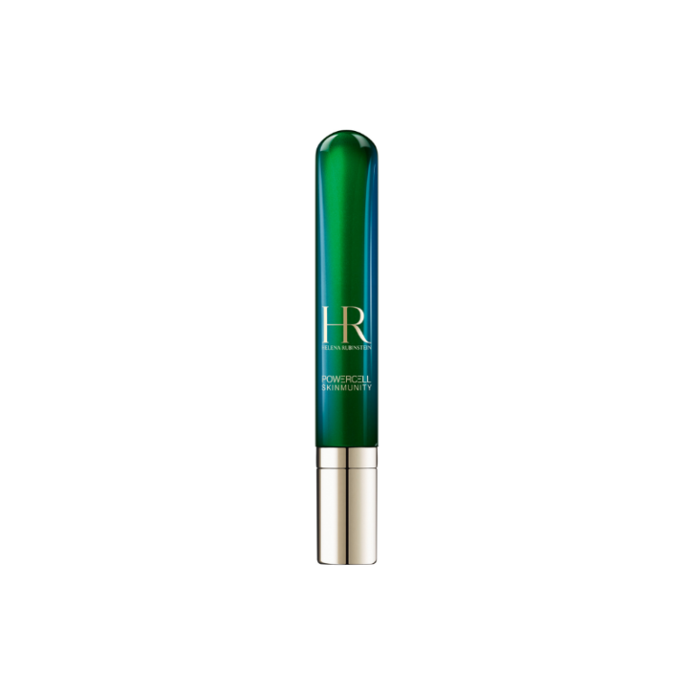 Helena-Rubinstein-Powercell-Skinmunity-Youth-Reinforcing-Eye-Care-15ml