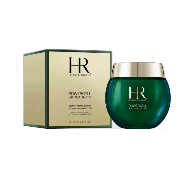 Helena-Rubinstein-Prodigy-Powercell-Skinmunity-Day-Cream-50-ml