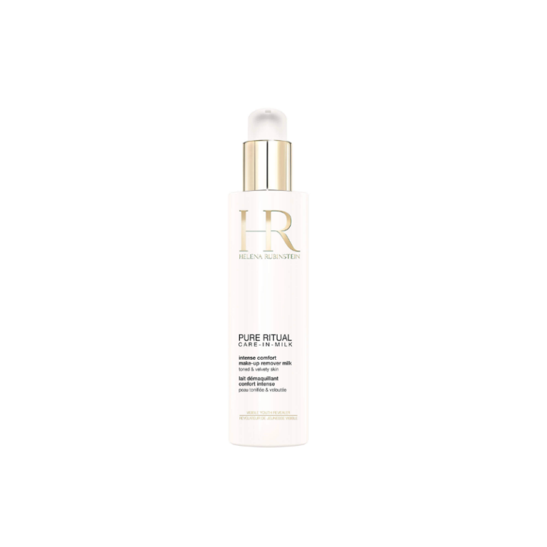 Helena-Rubinstein-Pure-Ritual-Makeup-Remover-Milk-200-ml