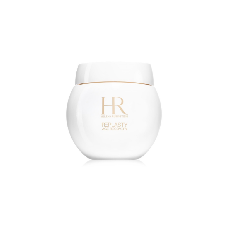 Helena-Rubinstein-Re-Plasty-Age-Recovery-Day-Cream-50-ml