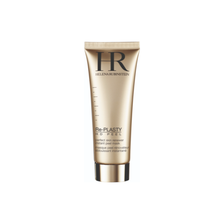 Helena-Rubinstein-Re-Plasty-HD-Peel-Mask-75-ml