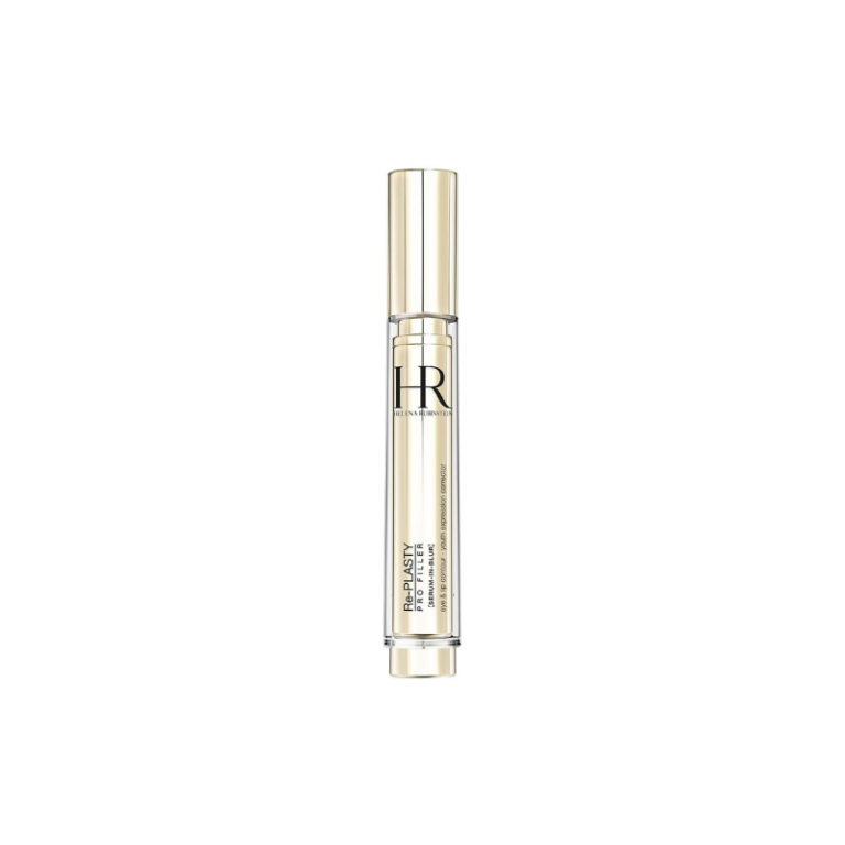 Helena-Rubinstein-Re-Plasty-Pro-Filler-Eye-Lip-Contour-Serum-15-ml