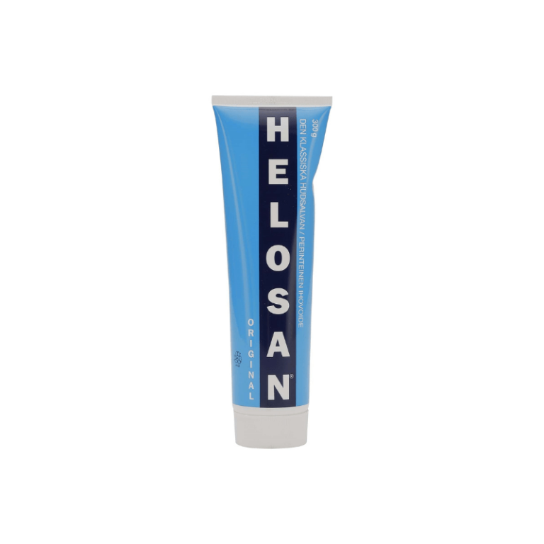 Helosan-Hautpflegesalbe-300-ml