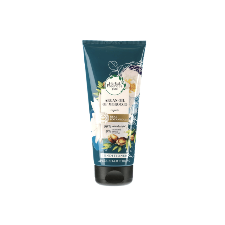 Herbal-Essences-Argan-Oil-Balsam-200ml