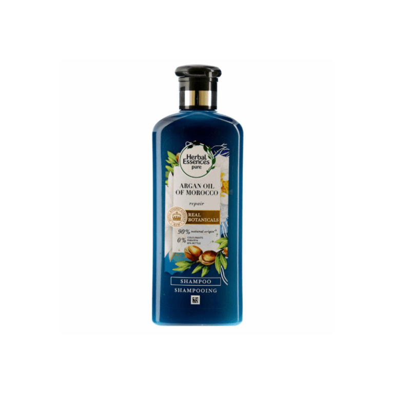 Herbal-Essences-Argan-Oil-Shampoo-250ml