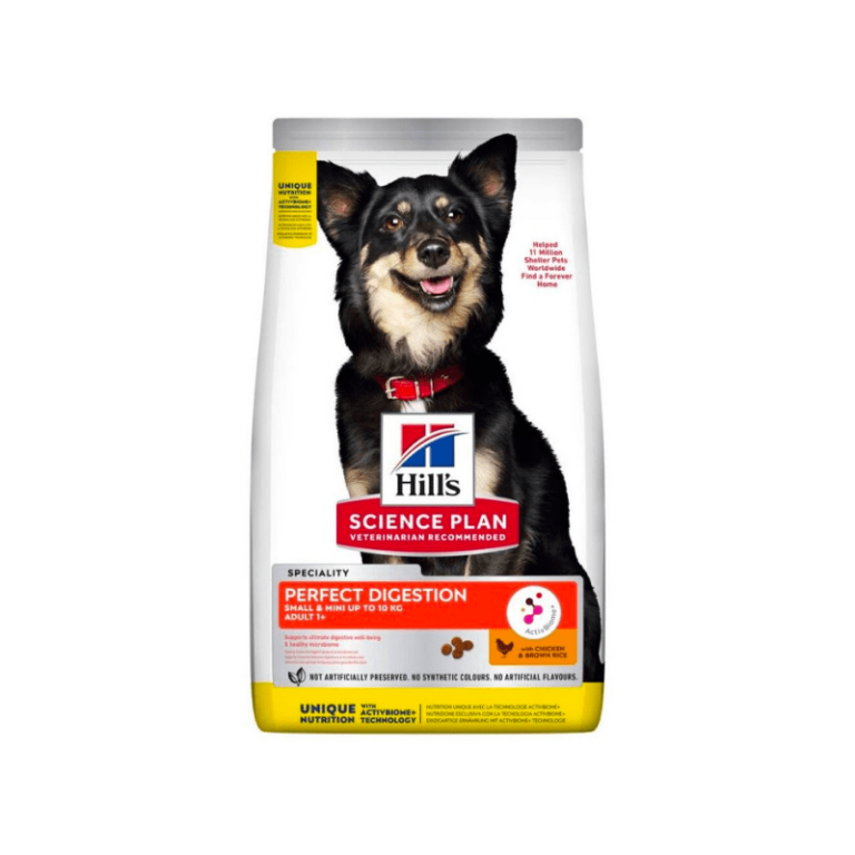 Hills-Science-Plan-Dog-Perfect-Digestion-Mini-15kg-chicken