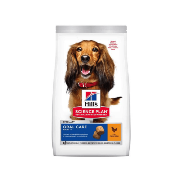 HillsDog-Ad-OralCare-chicken-2kg