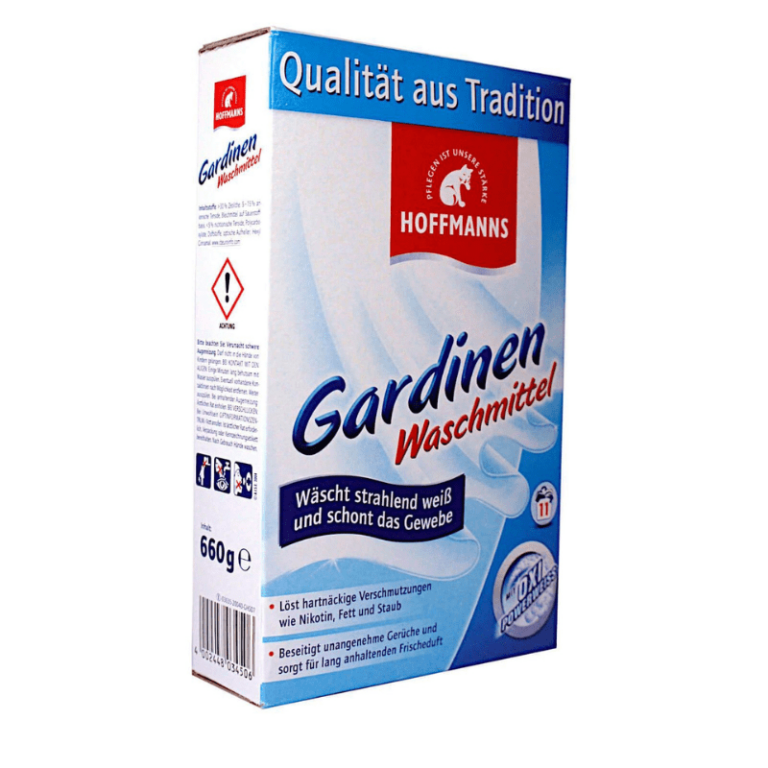 Hoffmanns-Curtains-Detergent-11WL-660g