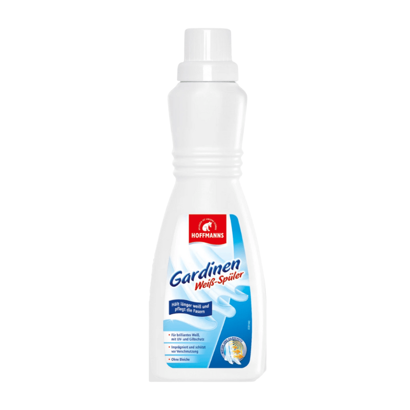 Hoffmanns-Curtains-White-Rinsed-500ml