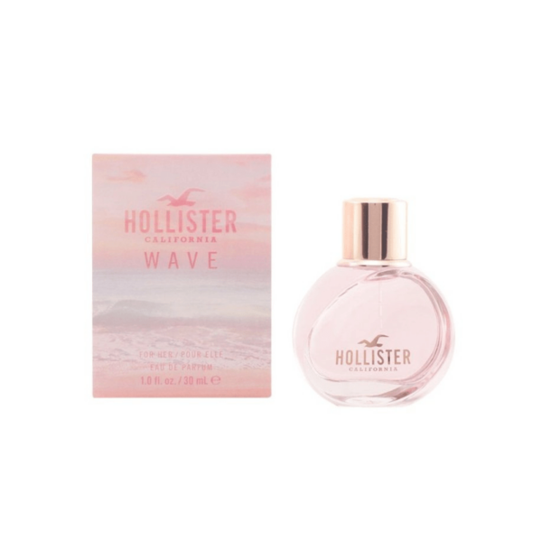 Hollister-Wave-for-Her-Eau-de-Parfum-30ml-Spray-2