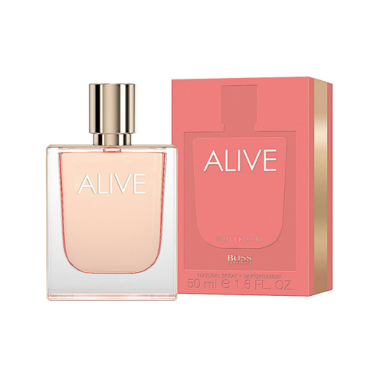 Hugo-Boss-Alive-Edp-Spray-50-ml-2