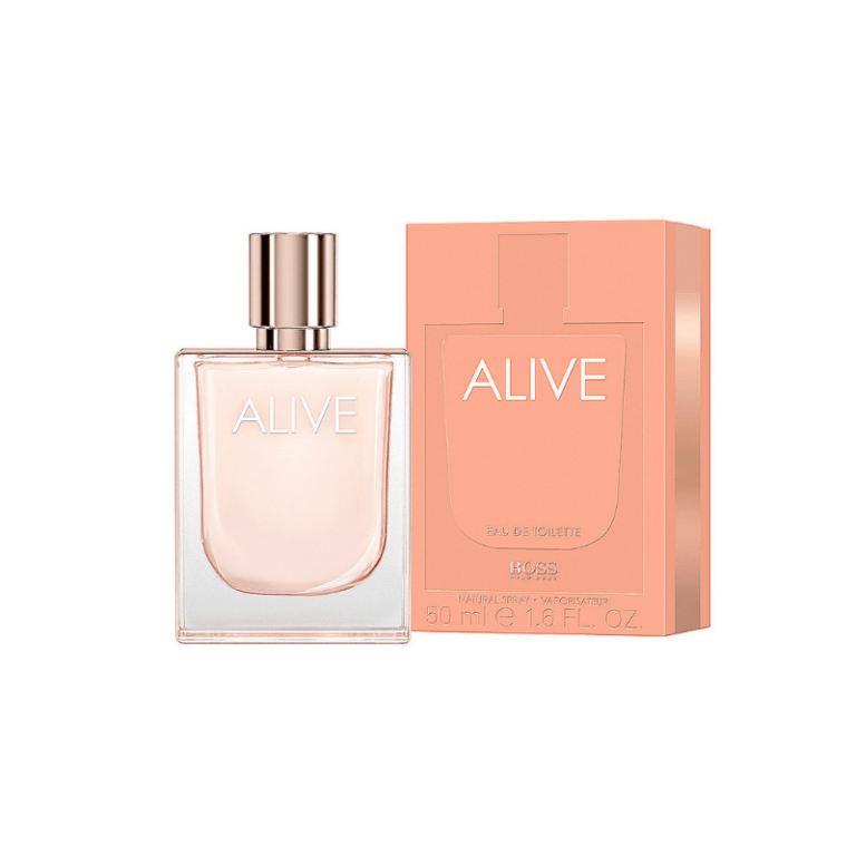 Hugo-Boss-Boss-Alive-Eau-de-Toilette-50-ml-Spray-2