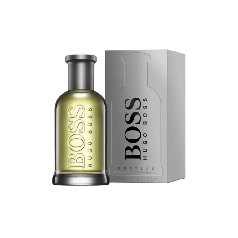 Hugo-Boss-Boss-Bottled-Aftershave-100ml-Splash-2