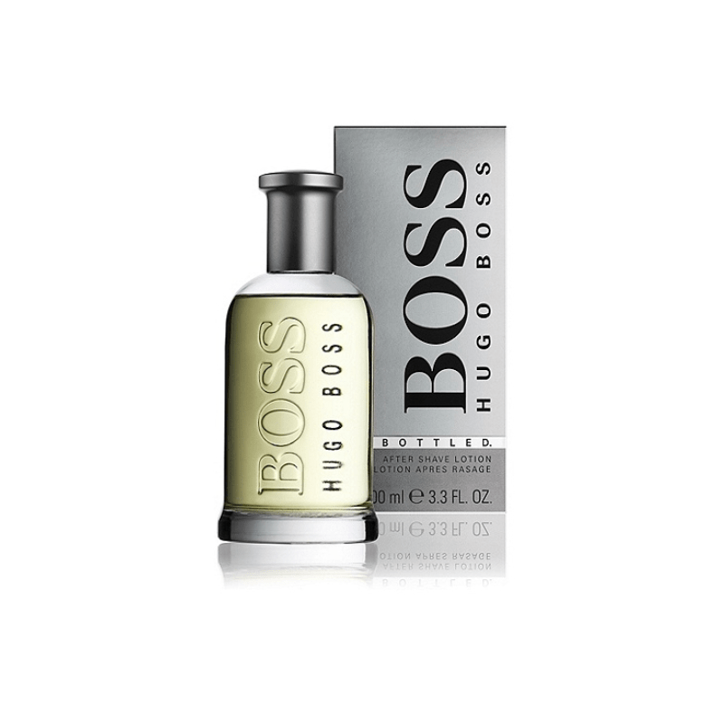 Hugo-Boss-Boss-Bottled-Aftershave-50ml-2