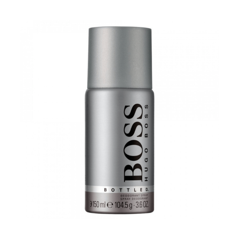 Hugo-Boss-Boss-Bottled-Deo-Spray-150ml