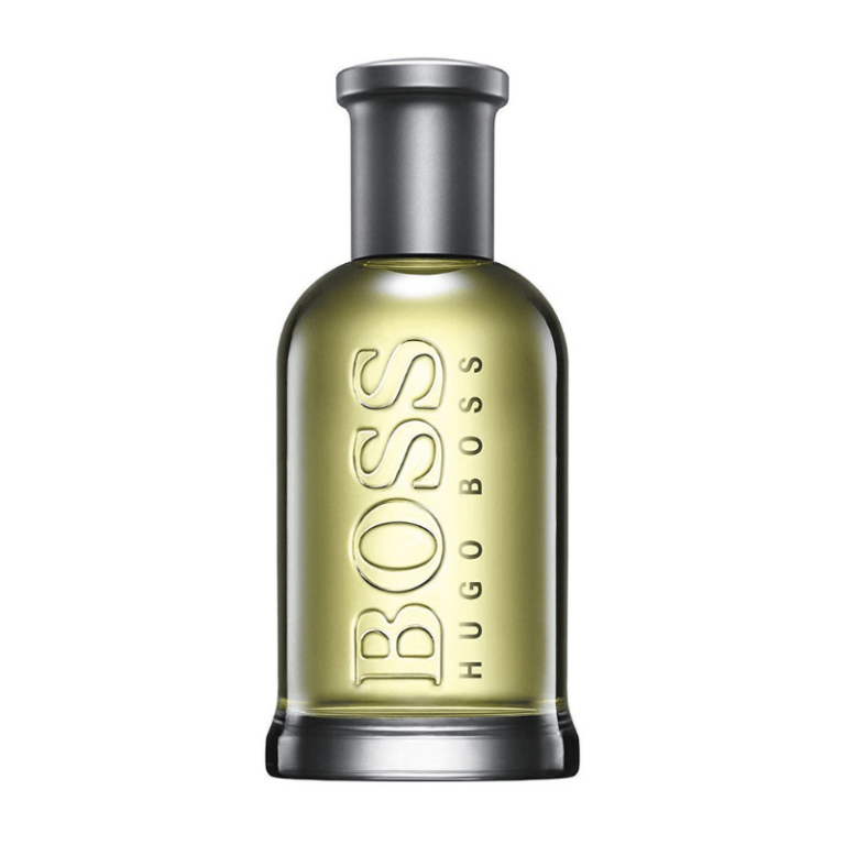 Hugo-Boss-Boss-Bottled-Eau-de-Toilette-200ml-2