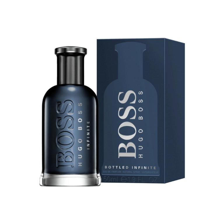 Hugo-Boss-Boss-Bottled-Infinite-Eau-de-Parfum-50ml-Spray-2