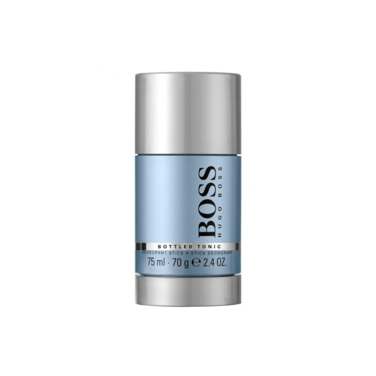 Hugo-Boss-Boss-Bottled-Tonic-Deodorant-Stick-75-ml