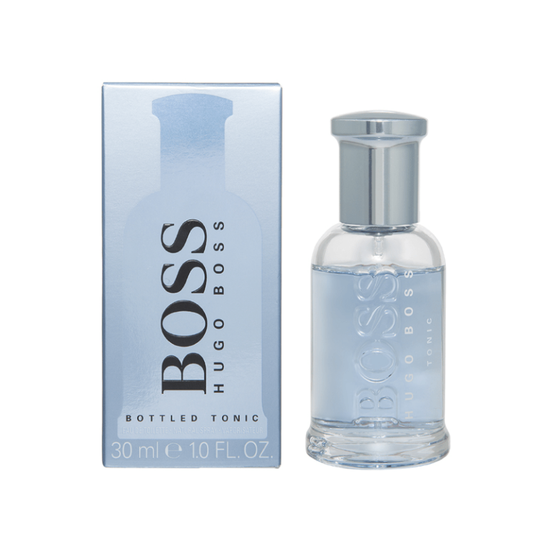 Hugo-Boss-Boss-Bottled-Tonic-Eau-de-Toilette-30ml-Spray-2