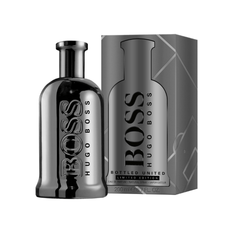 Hugo-Boss-Boss-Bottled-United-Eau-de-Parfum-200-ml-Spray-2