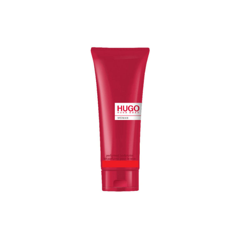 Hugo-Boss-Boss-Woman-Bath-Shower-Gel-50-ml